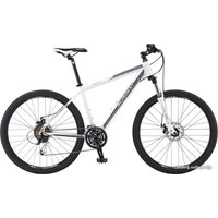 Велосипед Schwinn Rocket 3 (2014)