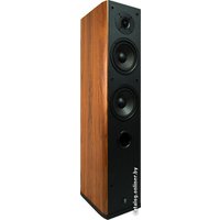 Напольная акустика Yamaha NS-8900
