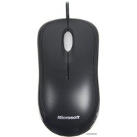Офисный набор Microsoft Wired Keyboard Desktop 600 (APB-00011)