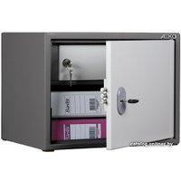 Офисный сейф AIKO SL-32T