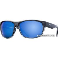 Солнцезащитные очки Rapala Precision EVG-910BM