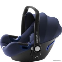 Детское автокресло Britax Romer Baby-Safe 2 i-size (moonlight blue)