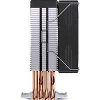 Кулер для процессора Jonsbo CR-1300 EVO (черный)