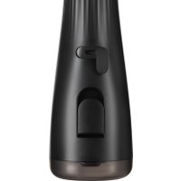 Ирригатор  Redmond (Редмонд) YR4501 (черный)