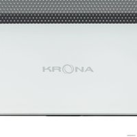 Электрический духовой шкаф Krona Magnete 60 WH