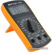 Мультиметр Мегеон 12730
