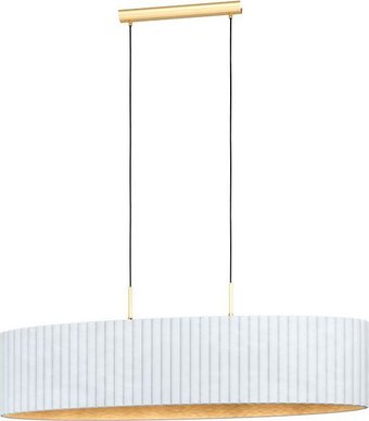 Подвесная люстра Eglo Tamaresco 39764