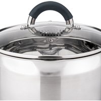 Кастрюля Appetite Луиза WT04233