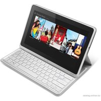 Планшет Acer Iconia W701 120GB 3G (NT.L19ER.004)