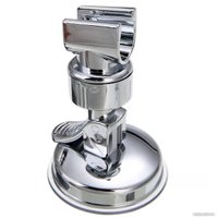 Держатель верхнего душа Sipl AG881