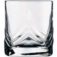 Набор стаканов для воды и напитков Pasabahce Triumph 41610