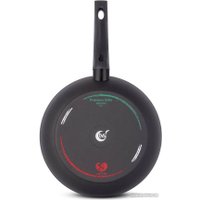 Сковорода TVS Preziosa Italia Induction 28 1V793282910101