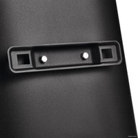 Накопительный электрический водонагреватель Electrolux EWH 30 SmartInverter Grafit