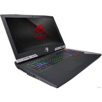 Игровой ноутбук ASUS Chimera G703VI-GB008T