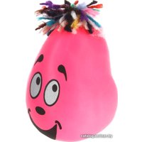 Сквиш Смехторг Капитошка в Орше