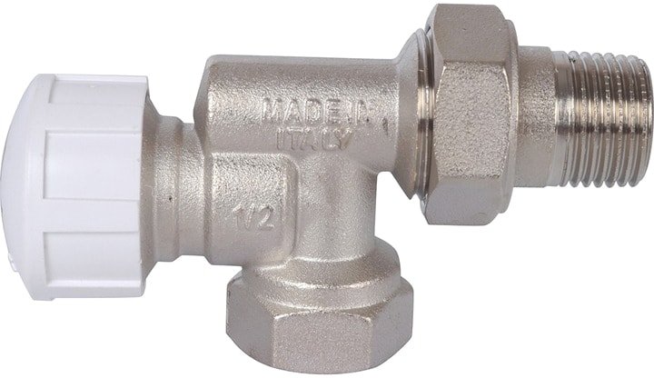 

Вентильный кран Stout SVT-0005-000015 1/2" 12979