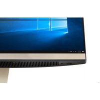 Моноблок ASUS Vivo AiO V241ICGK-BA026T