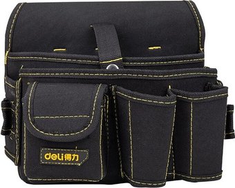 Пояс Deli EDL-P5