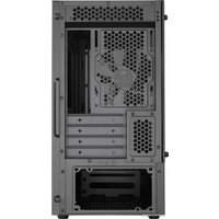 Корпус Cooler Master MasterBox MB311L MCB-B311L-KGNN-S00