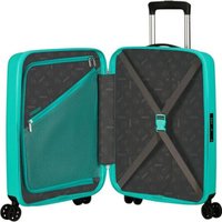 Чемодан American Tourister Rejoy Aquatic Awe 55 см