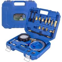 Тестер топливной системы RockForce RF-919G1A