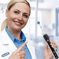 Комплект зубных щеток Oral-B Pro 2 2950N