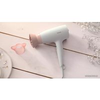 Фен Philips BHD300/10