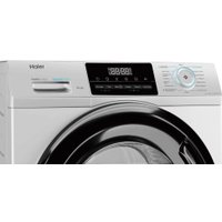 Стиральная машина Haier HW70-BP12929E