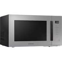 Микроволновая печь Samsung MS30T5018AG/BW