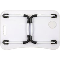 Подставка-столик Deli VS860WH