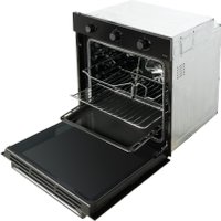 Газовый духовой шкаф DeLonghi FG 6 NL RUS