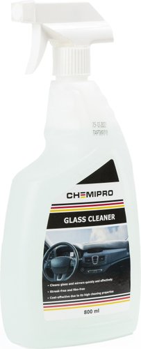 chemch125