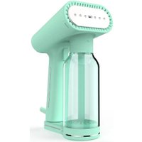 Отпариватель SteamOne Karl XL Mint MINT400