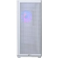 Корпус Formula Air Power G5 Plus (белый)