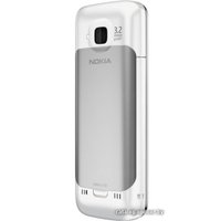 Телефон Nokia C5-00.2
