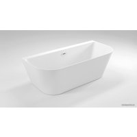 Ванна Rea Olimpia 150x75