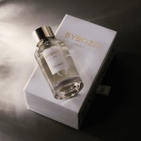 Парфюмерная вода ByBozo Decent EdP (75 мл) в Солигорске