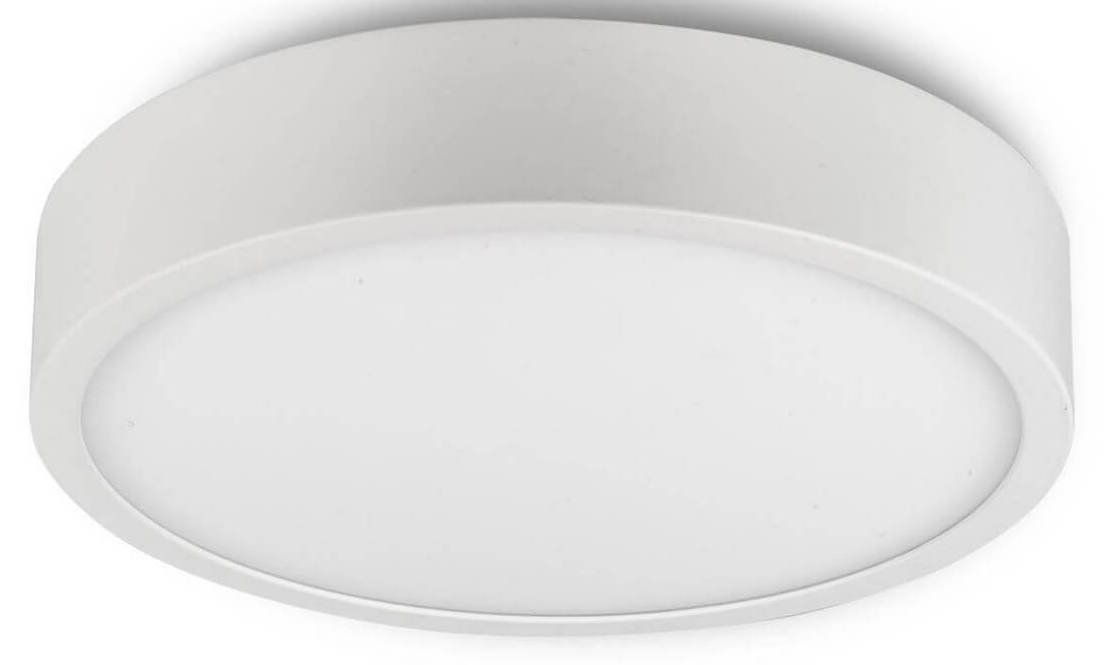

Точечный светильник Mantra Saona Superficie 6620