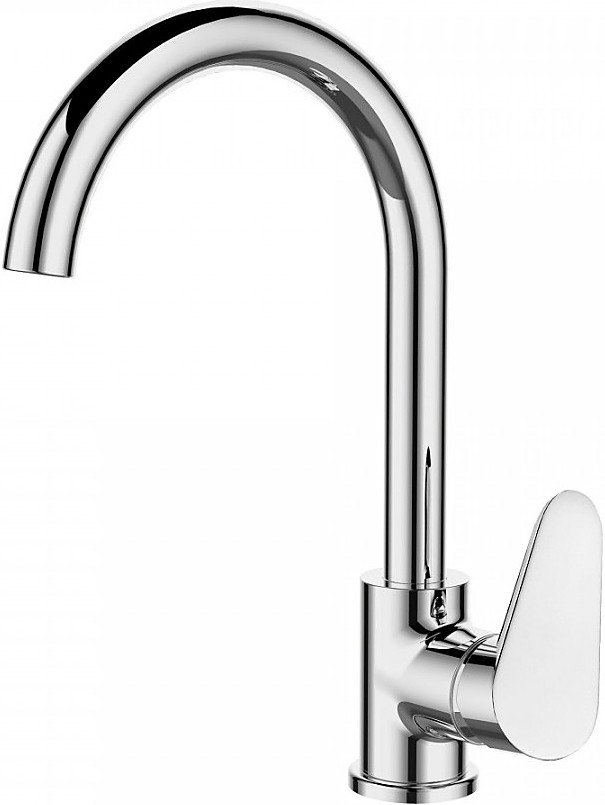 

Смеситель Esko Cairo CI 519