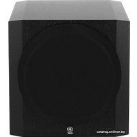 Проводной сабвуфер Yamaha YST-SW216