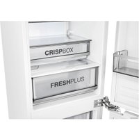 Холодильник Korting KSI 19547 CFNFZ