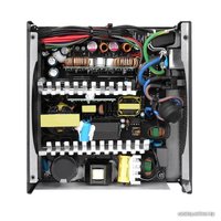 Блок питания Thermaltake TR2 450W Gold [TR2-0450P-G]