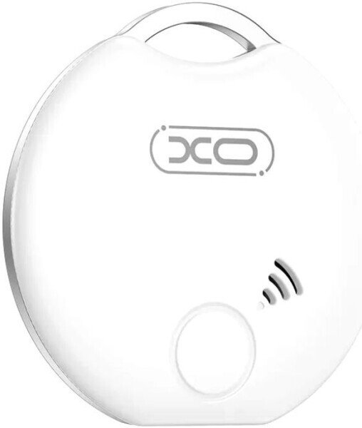 

Bluetooth-метка XO LP01