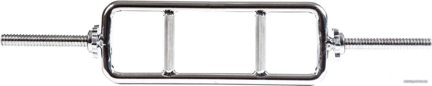 Гриф для штанги XinRui MS6040 89 см 50 мм