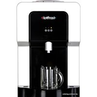 Кулер для воды HotFrost V900CS