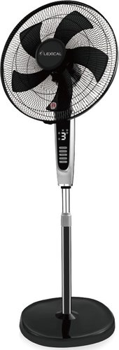 Вентилятор Lexical LSF-7040-2