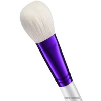 Кисть для румян Manly PRO К101