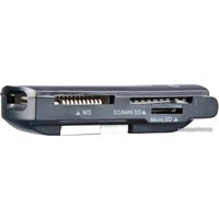 Карт-ридер Buro BU-CR-108