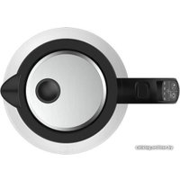 Электрический чайник AENO EK1S