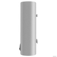 Накопительный электрический водонагреватель Electrolux EWH 100 Centurio IQ 3.0 Silver